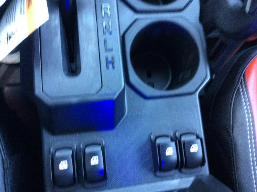 2026 Polaris® XPedition ADV 5 NorthStar