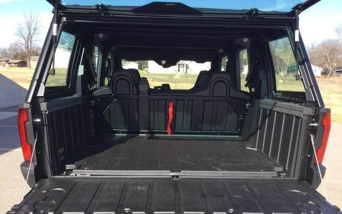 2026 Polaris® XPedition ADV 5 NorthStar