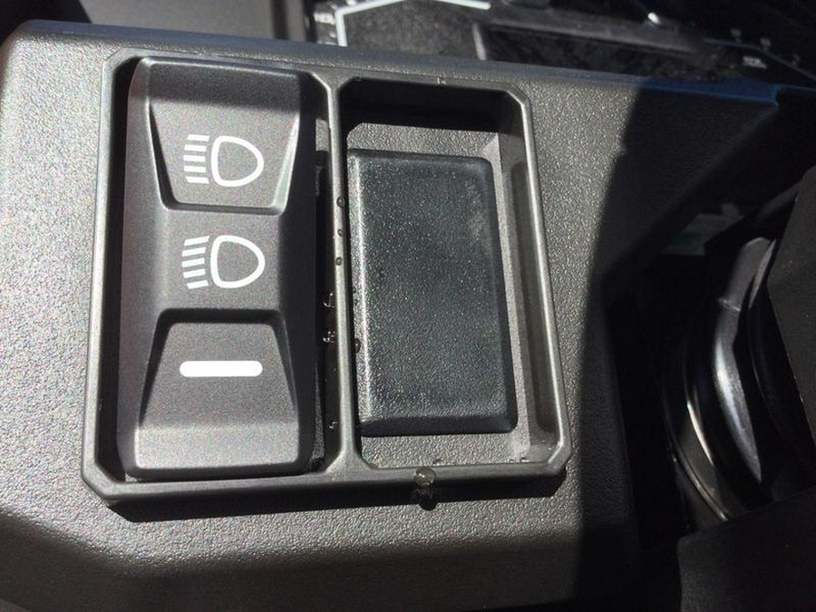 2026 Polaris® XPedition ADV 5 NorthStar