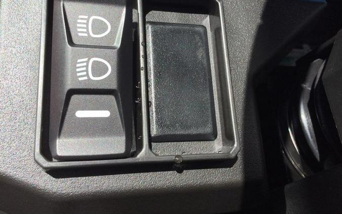 2026 Polaris® XPedition ADV 5 NorthStar