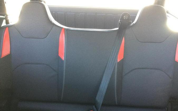 2026 Polaris® XPedition ADV 5 NorthStar