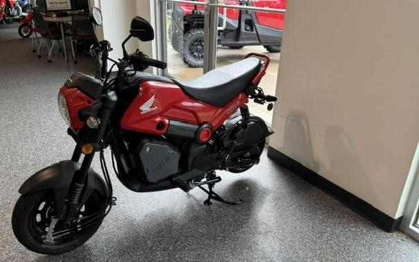 2023 Honda® Navi