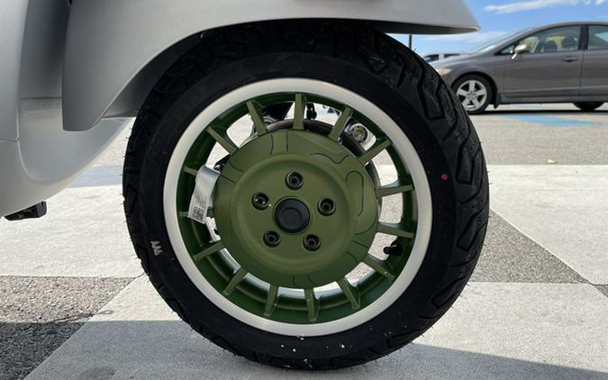 2027 Vespa Edizione Ottantesimo 310