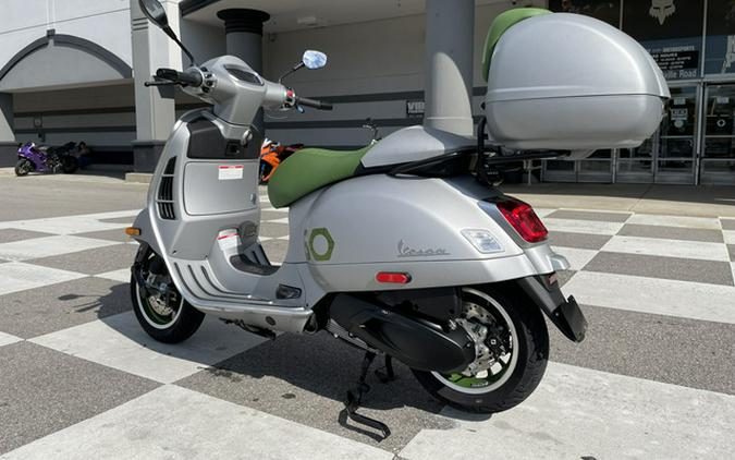 2027 Vespa Edizione Ottantesimo 310
