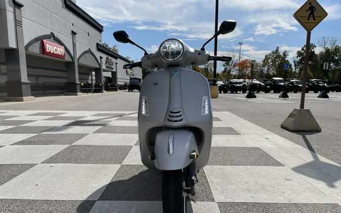 2027 Vespa Edizione Ottantesimo 310