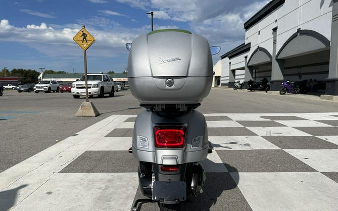2027 Vespa Edizione Ottantesimo 310