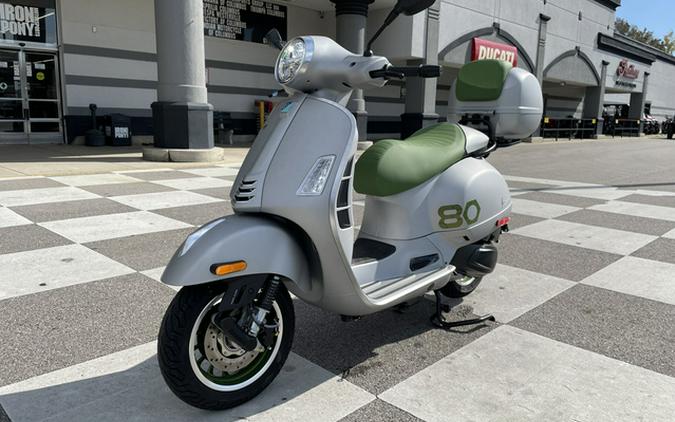 2027 Vespa Edizione Ottantesimo 310