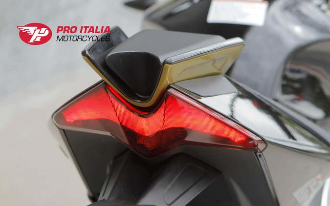 2023 Aprilia® Tuono V4 Factory 1100