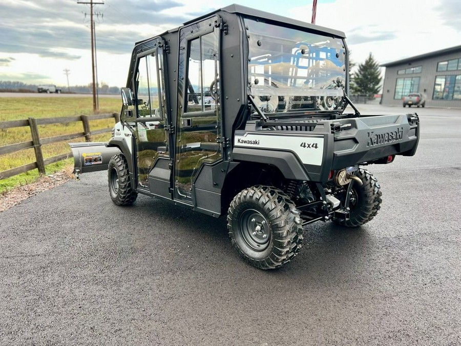 2023 Kawasaki MULE PRO-FXT™ EPS