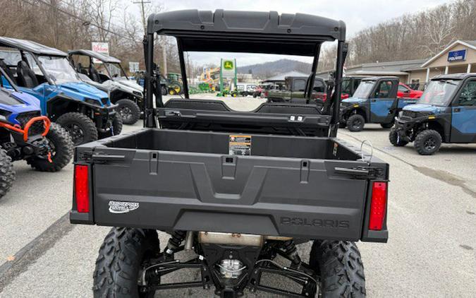 2026 Polaris Ranger® 500