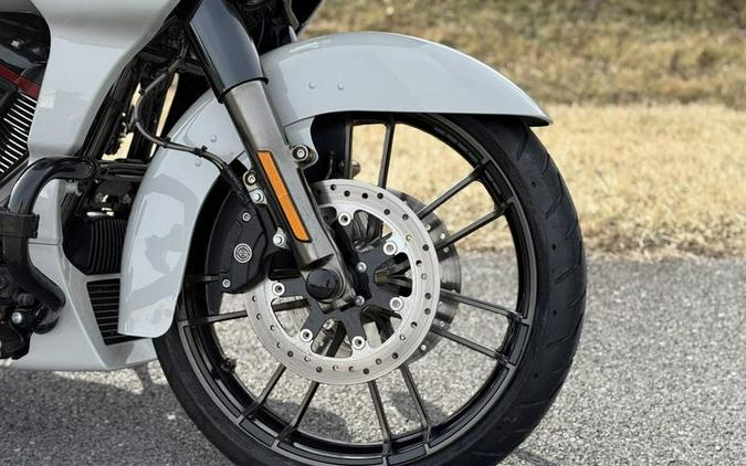 2020 Harley-Davidson® FLTRXSE - CVO™ Road Glide®