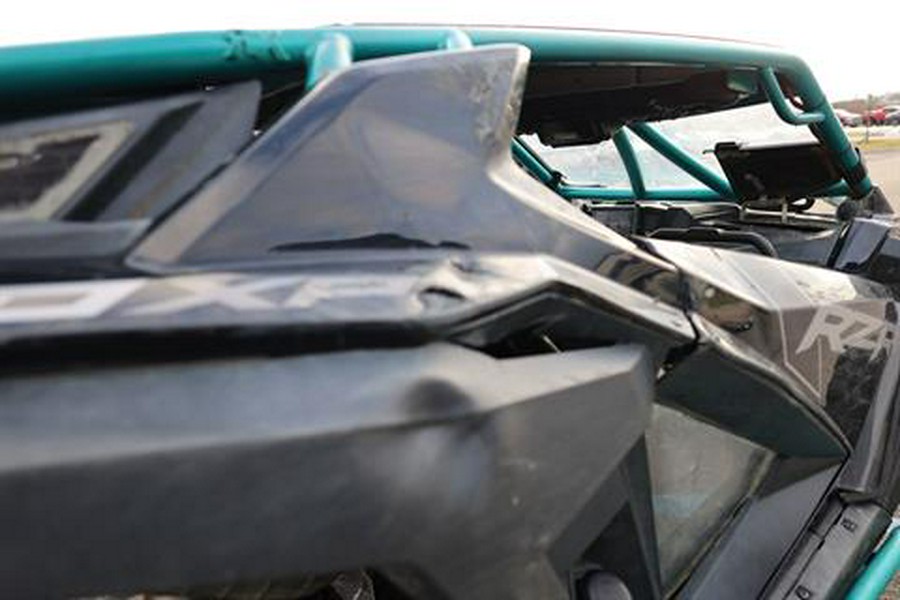 2020 Polaris RZR Pro XP