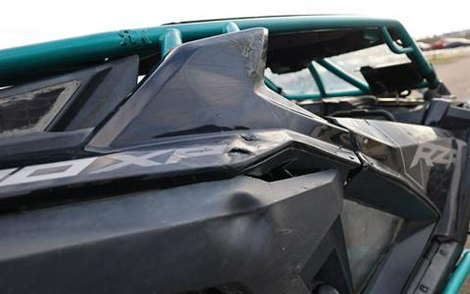 2020 Polaris RZR Pro XP