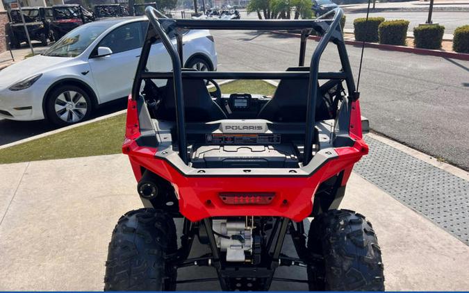 2025 Polaris® RZR 200 EFI