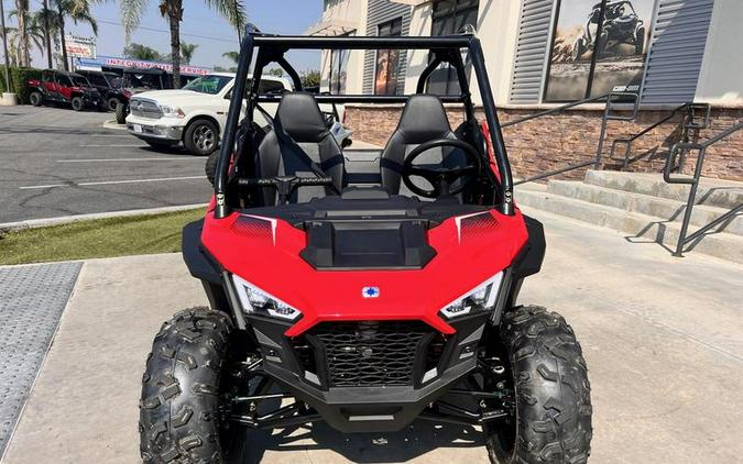 2025 Polaris® RZR 200 EFI