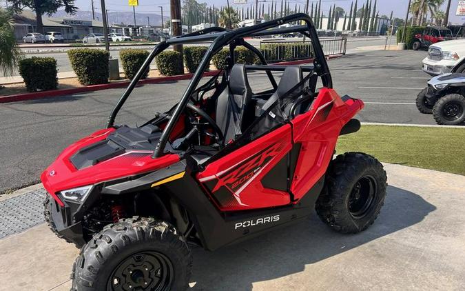 2025 Polaris® RZR 200 EFI