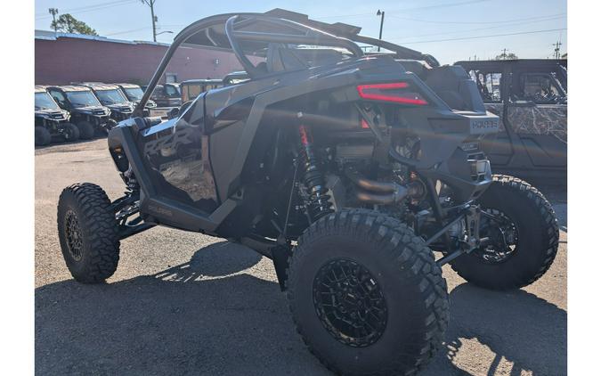 2026 Polaris RZR PRO R ULTIMATE