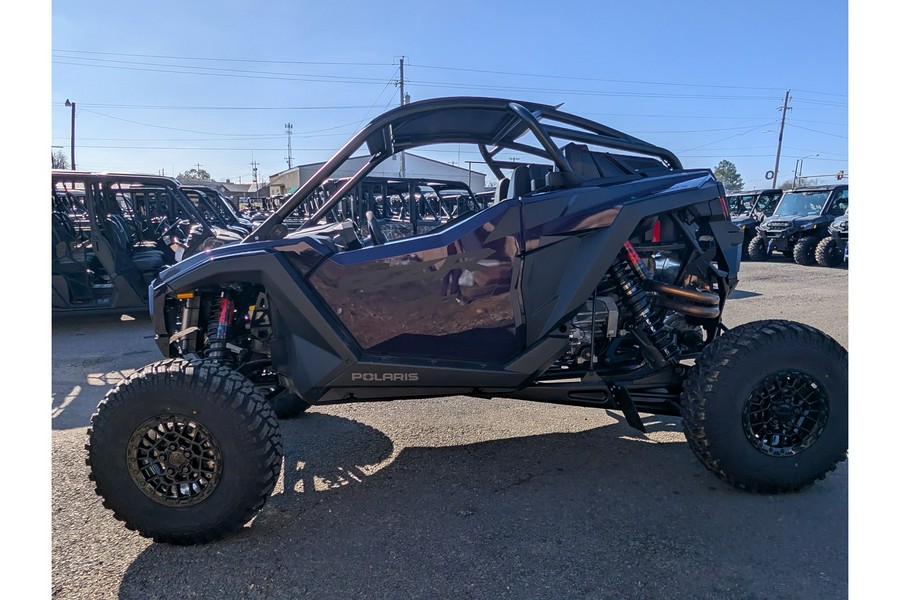 2026 Polaris RZR PRO R ULTIMATE