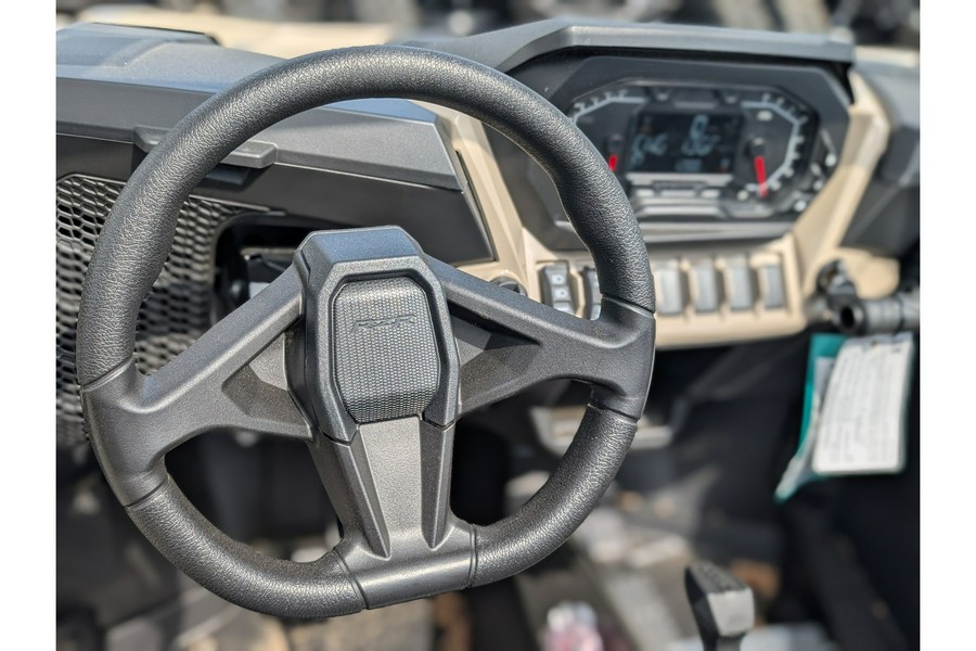 2026 RZR XP S 1000 SPORT - Polaris