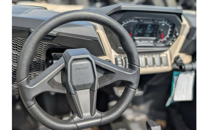 2026 RZR XP S 1000 SPORT - Polaris