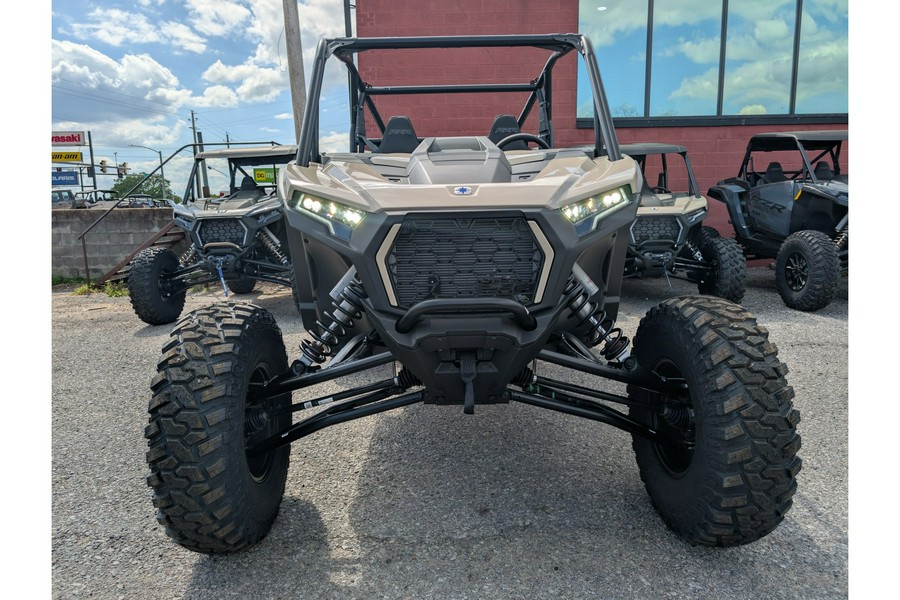 2026 RZR XP S 1000 SPORT - Polaris