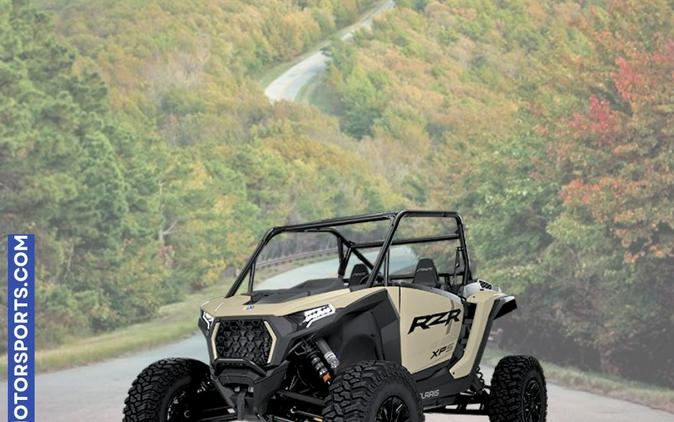 2026 Polaris RZR XP S 1000 SPORT