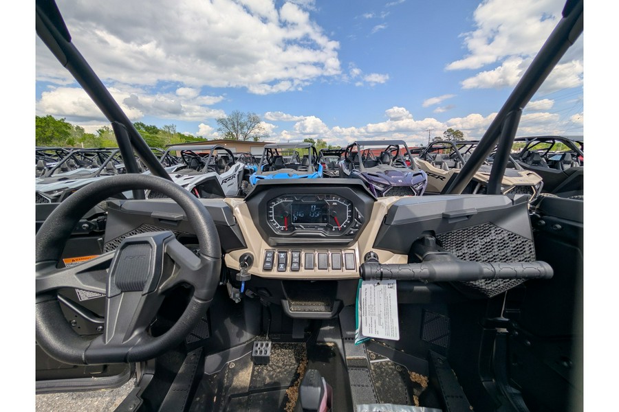 2026 RZR XP S 1000 SPORT - Polaris