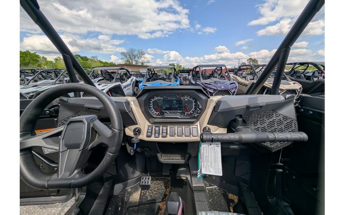 2026 RZR XP S 1000 SPORT - Polaris