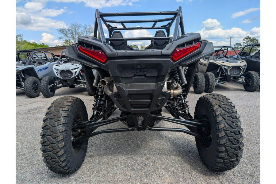 2026 RZR XP S 1000 SPORT - Polaris