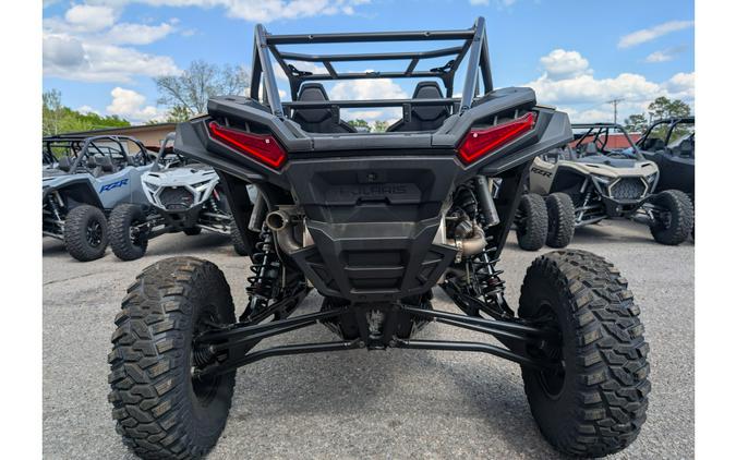 2026 RZR XP S 1000 SPORT - Polaris