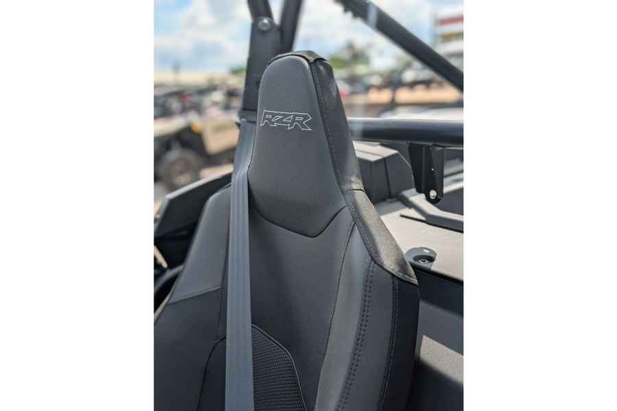 2026 RZR XP S 1000 SPORT - Polaris