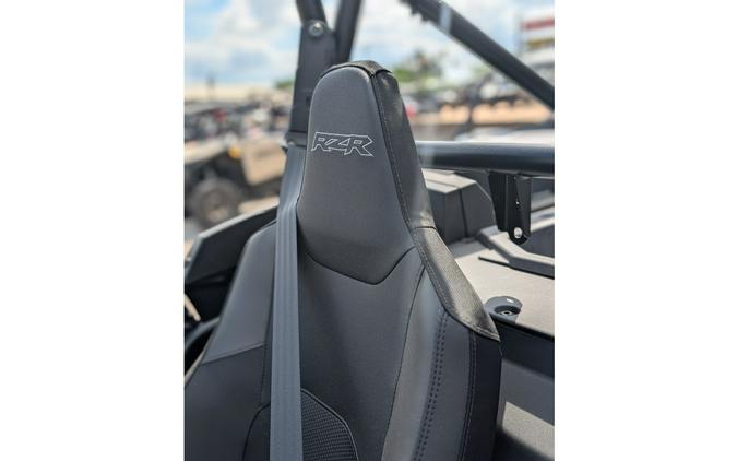 2026 RZR XP S 1000 SPORT - Polaris