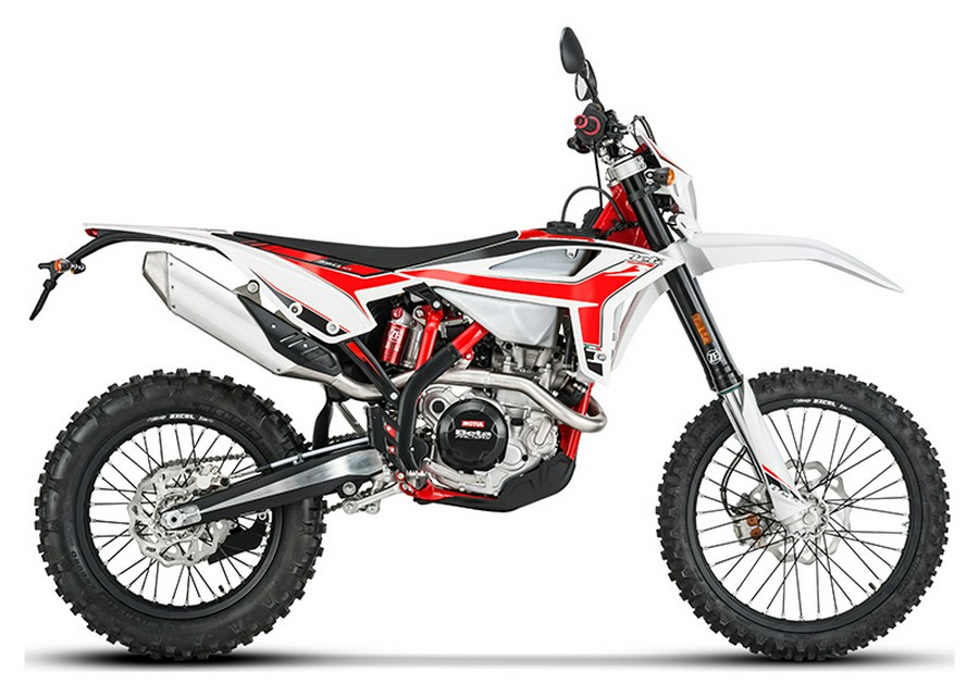 2020 Beta 430 RR-S 4-Stroke