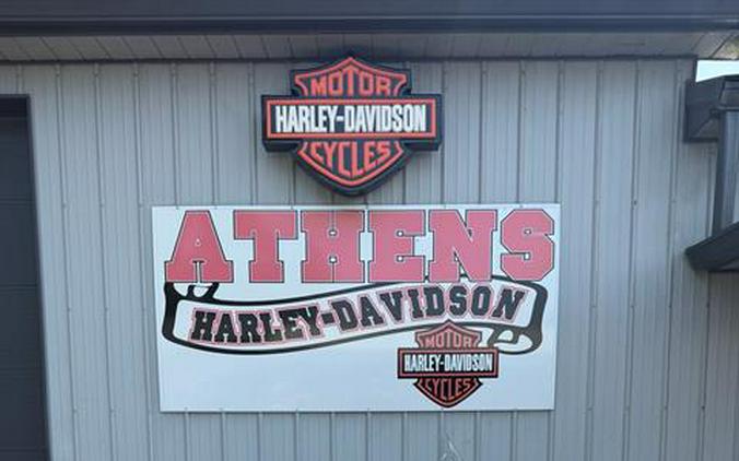 2015 Harley-Davidson Freewheeler™