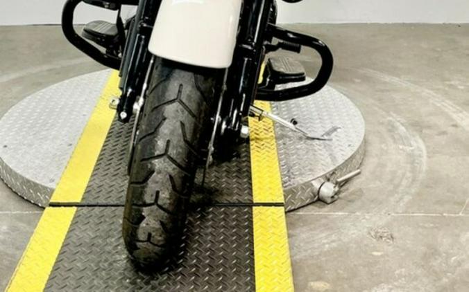 2022 Harley-Davidson® Street Glide® Special FLHXS