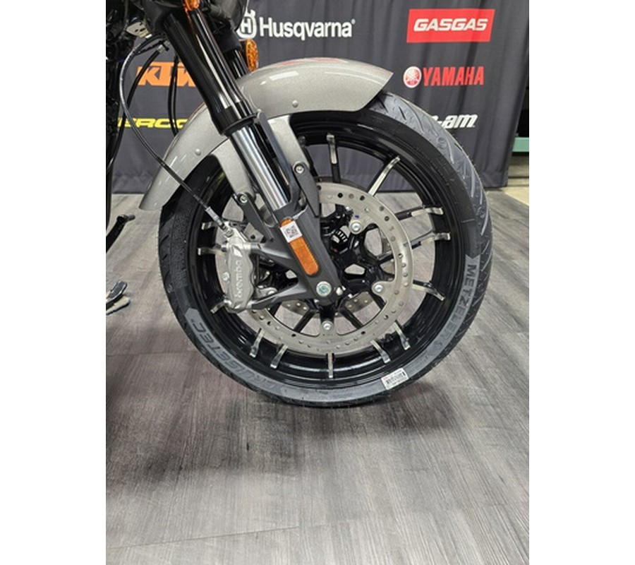 2026 Indian INDIAN SPORT CHIEF RT