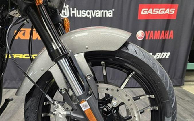 2026 Indian INDIAN SPORT CHIEF RT