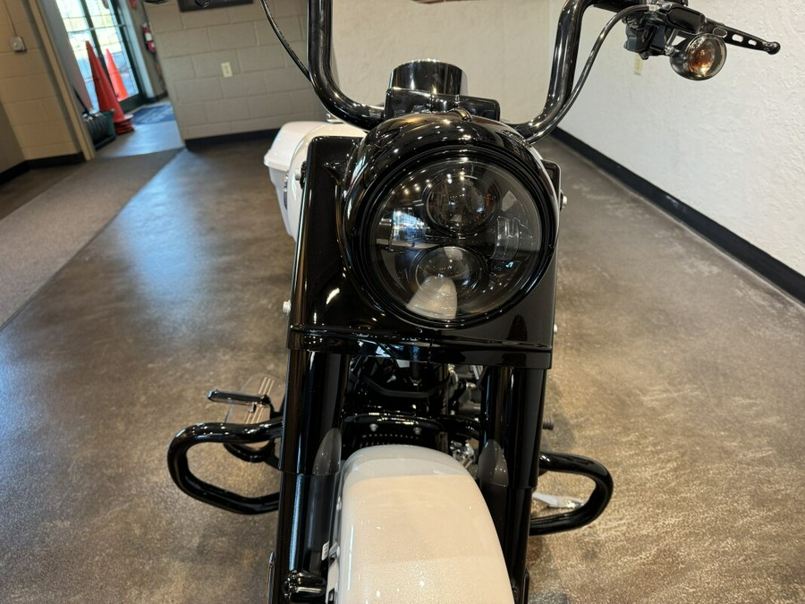 2024 Harley Davidson Road King Special Fond du Lac Wisconsin