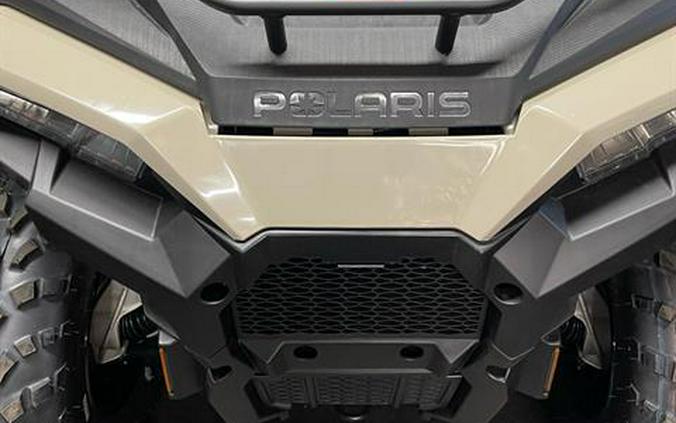 2024 Polaris Sportsman 570