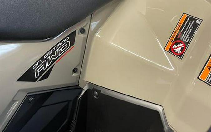 2024 Polaris Sportsman 570