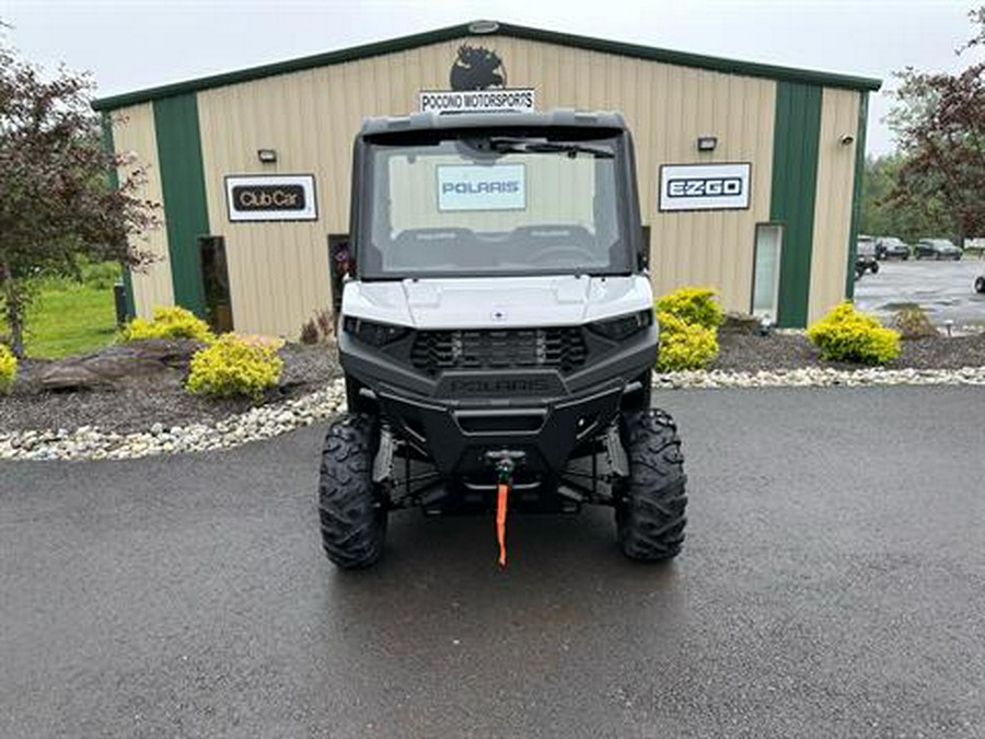 2024 Polaris Ranger SP 570 NorthStar Edition