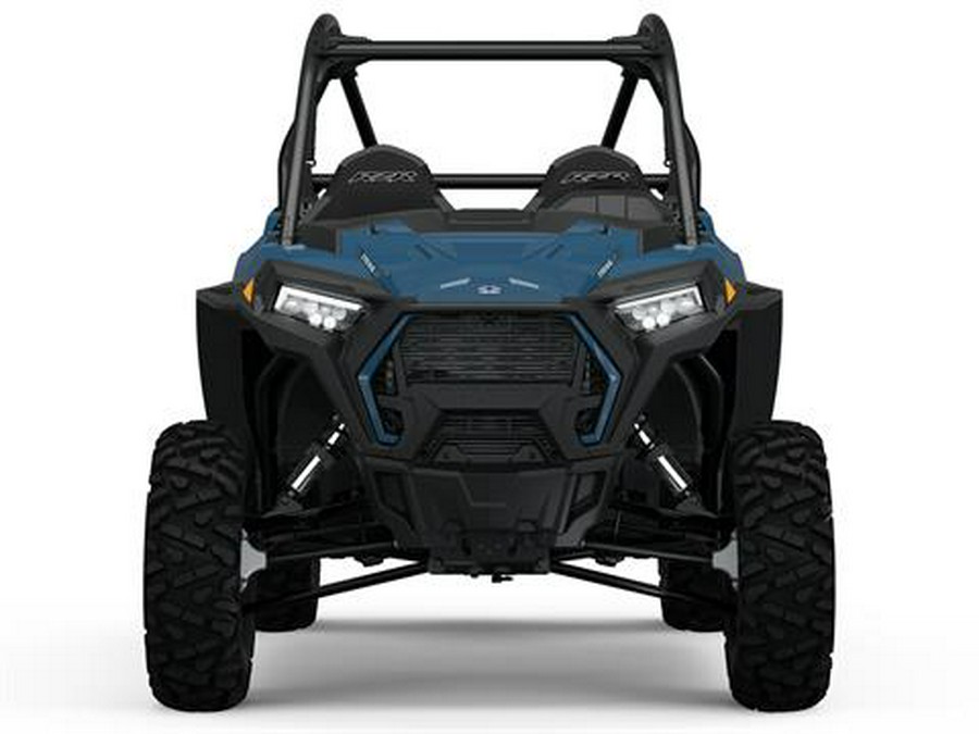 2025 Polaris RZR Trail S 900 Sport