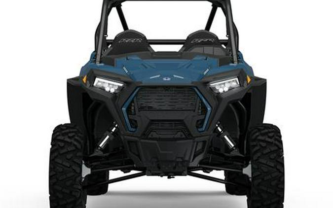 2025 Polaris RZR Trail S 900 Sport