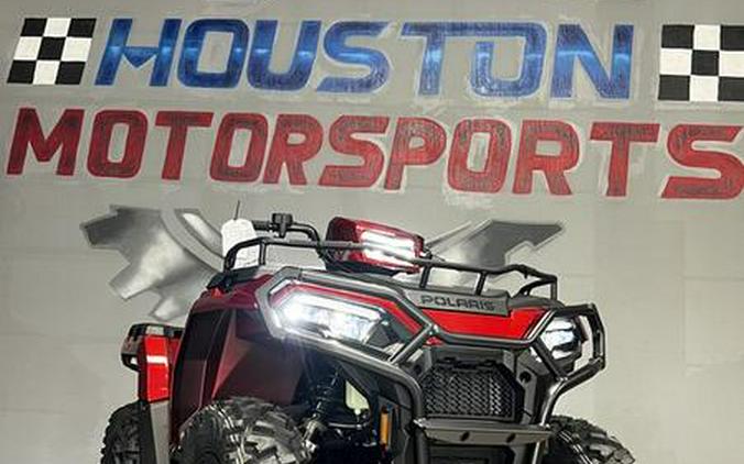 2026 Polaris® Sportsman 570 Trail