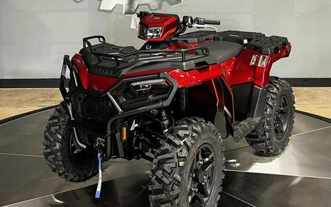 2026 Polaris® Sportsman 570 Trail
