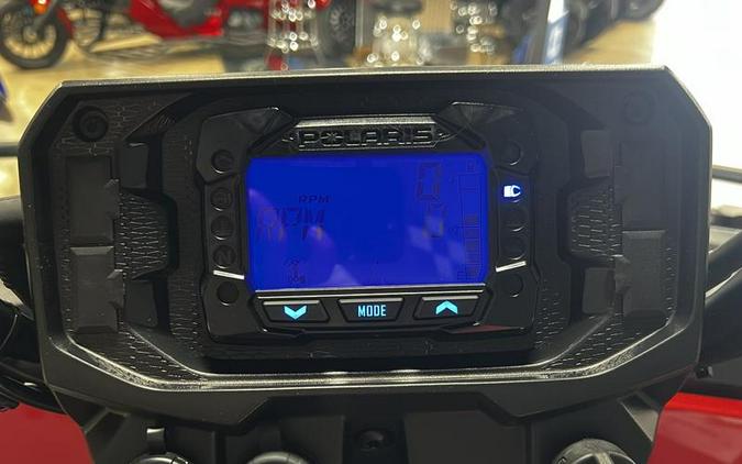 2026 Polaris® Sportsman 570 Trail