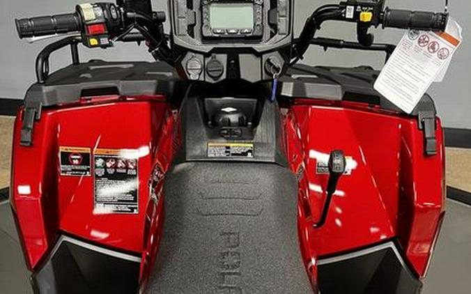 2026 Polaris® Sportsman 570 Trail