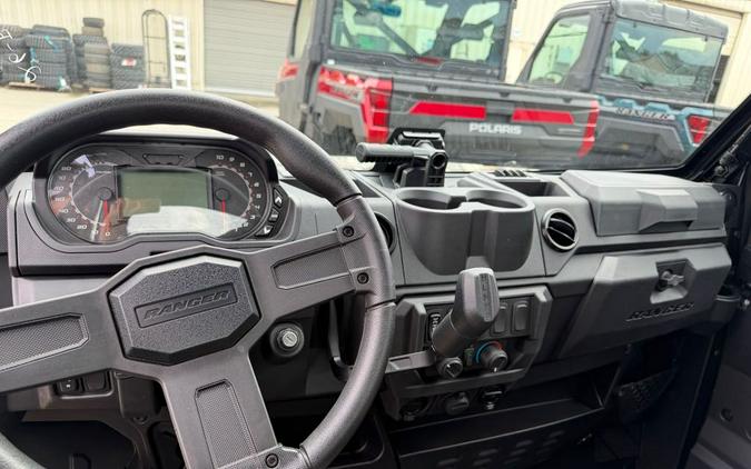 2026 RANGER CREW XP 1000 NORTHSTAR PREMIUM - Polaris