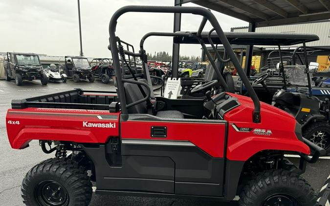 2024 Kawasaki Mule PRO-MX™ EPS