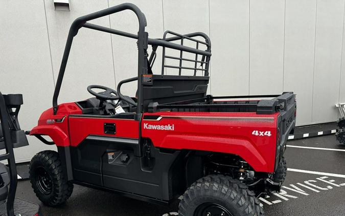 2024 Kawasaki Mule PRO-MX™ EPS